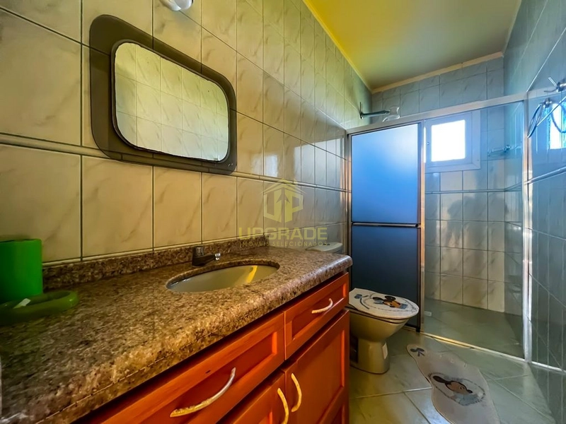 Viva Intensamente !!!: 10ª foto da galeria de imagens do imóvel