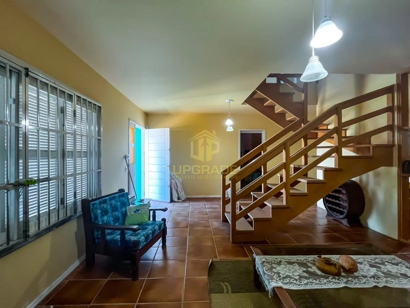 Viva Intensamente !!!: 24ª foto da galeria de imagens do imóvel