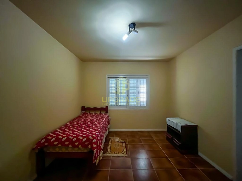 Viva Intensamente !!!: 3ª foto da galeria de imagens do imóvel