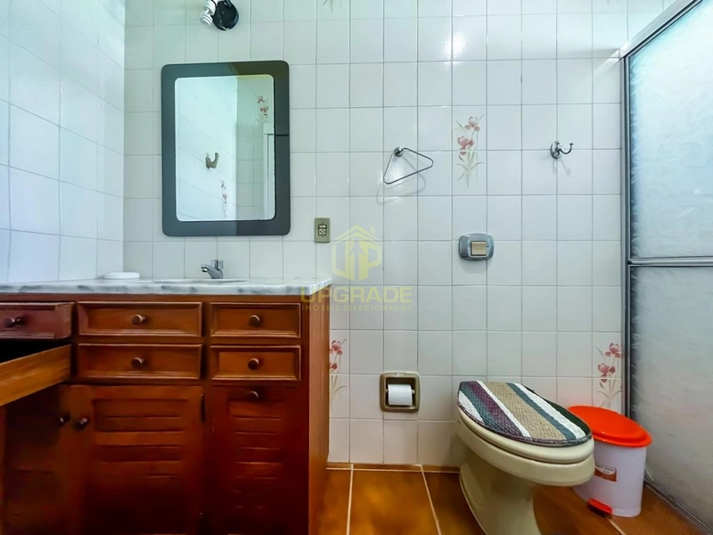 Viva Intensamente !!!: 6ª foto da galeria de imagens do imóvel