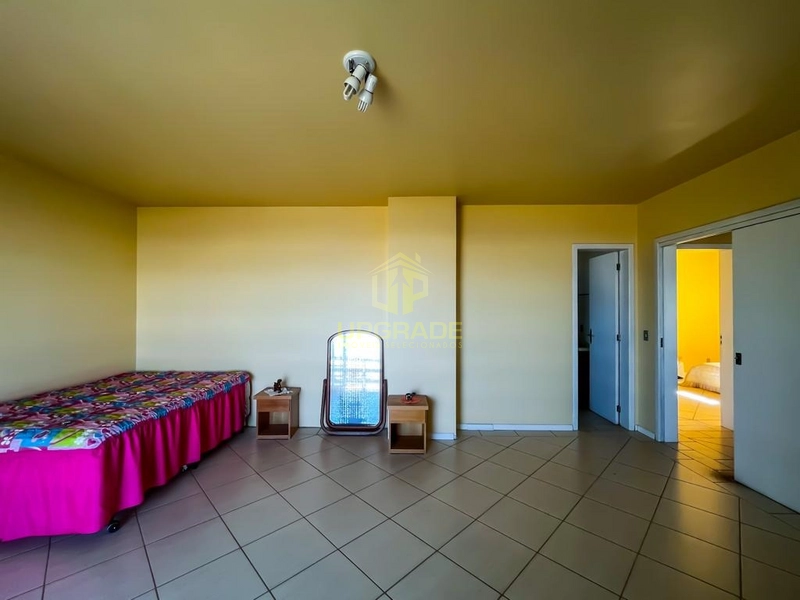 Viva Intensamente !!!: 11ª foto da galeria de imagens do imóvel