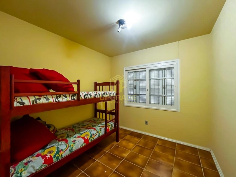 Viva Intensamente !!!: 2ª foto da galeria de imagens do imóvel