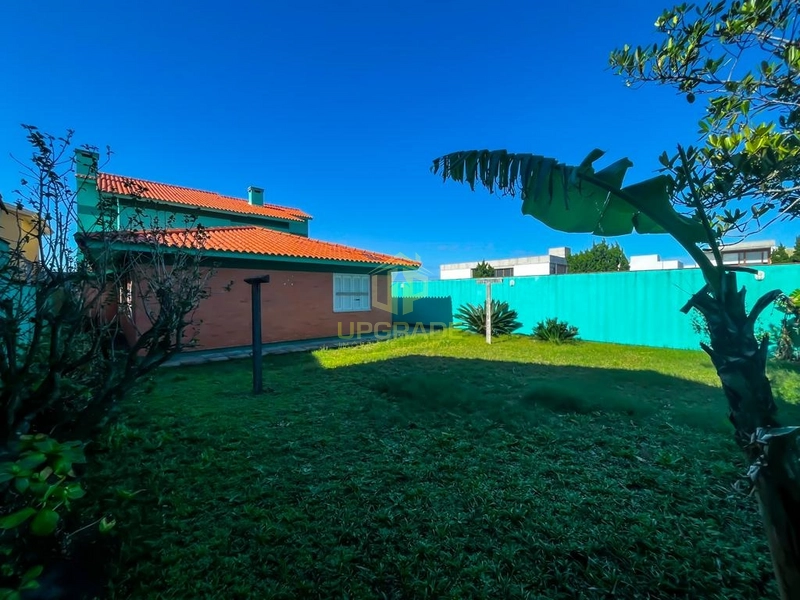 Viva Intensamente !!!: 16ª foto da galeria de imagens do imóvel