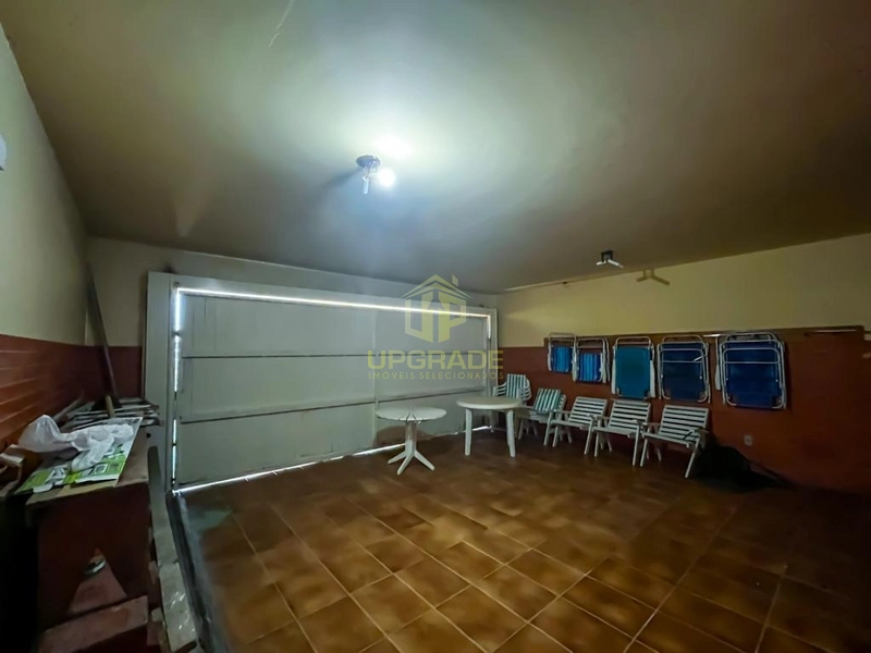 Viva Intensamente !!!: 21ª foto da galeria de imagens do imóvel