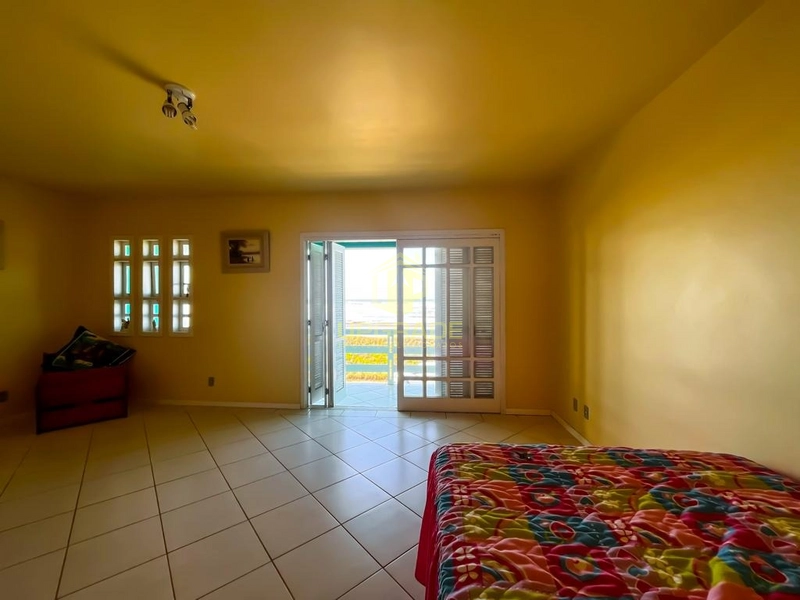 Viva Intensamente !!!: 14ª foto da galeria de imagens do imóvel