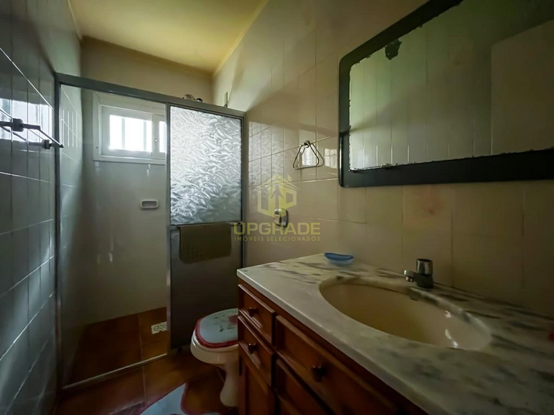 Viva Intensamente !!!: 32ª foto da galeria de imagens do imóvel