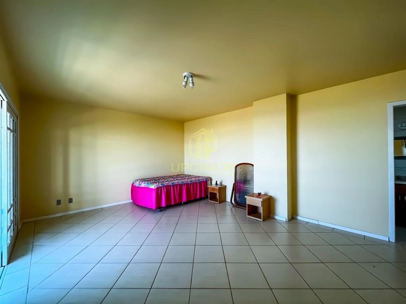 Viva Intensamente !!!: 12ª foto da galeria de imagens do imóvel