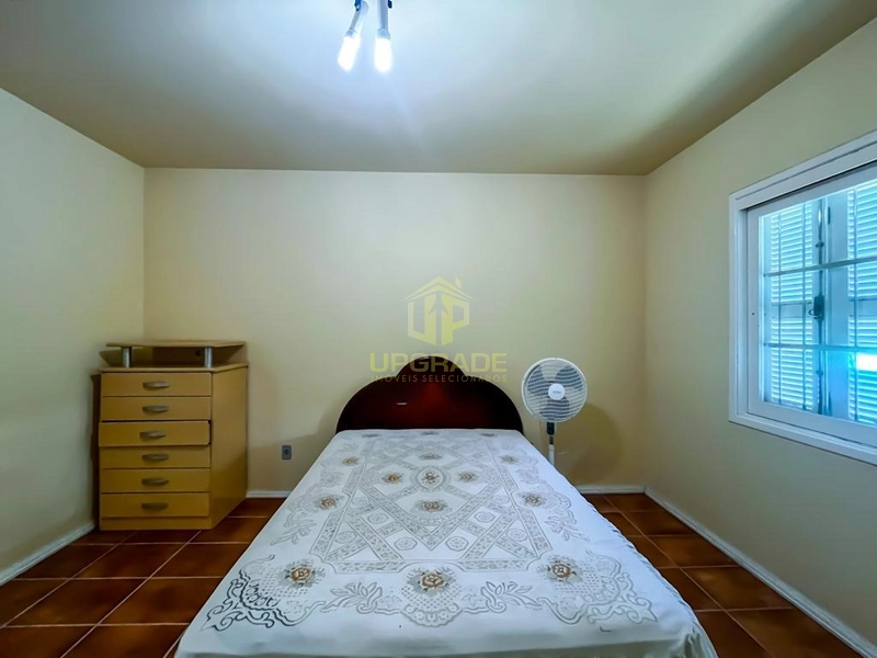 Viva Intensamente !!!: 5ª foto da galeria de imagens do imóvel