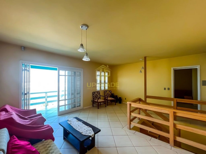 Viva Intensamente !!!: 7ª foto da galeria de imagens do imóvel