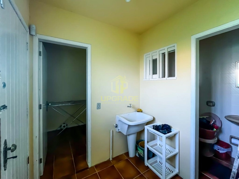 Viva Intensamente !!!: 15ª foto da galeria de imagens do imóvel