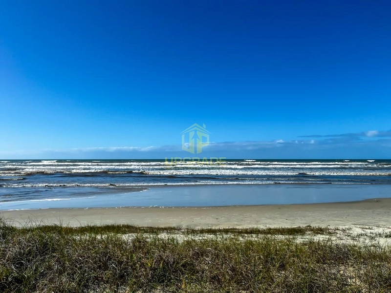 Viva Intensamente !!!: 19ª foto da galeria de imagens do imóvel