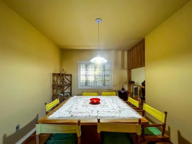 Viva Intensamente !!!: 25ª foto da galeria de imagens do imóvel