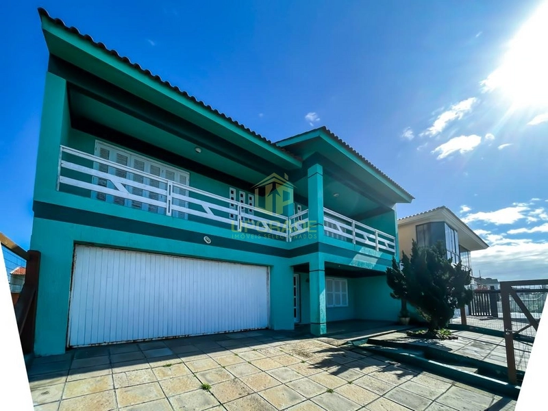 Viva Intensamente !!!: 20ª foto da galeria de imagens do imóvel