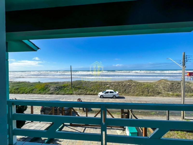 Viva Intensamente !!!: 1ª foto da galeria de imagens do imóvel