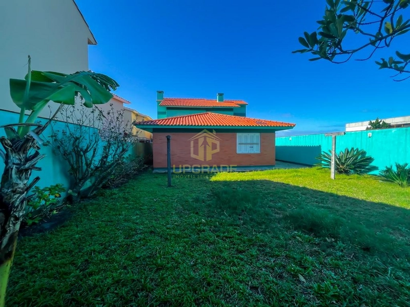 Viva Intensamente !!!: 17ª foto da galeria de imagens do imóvel