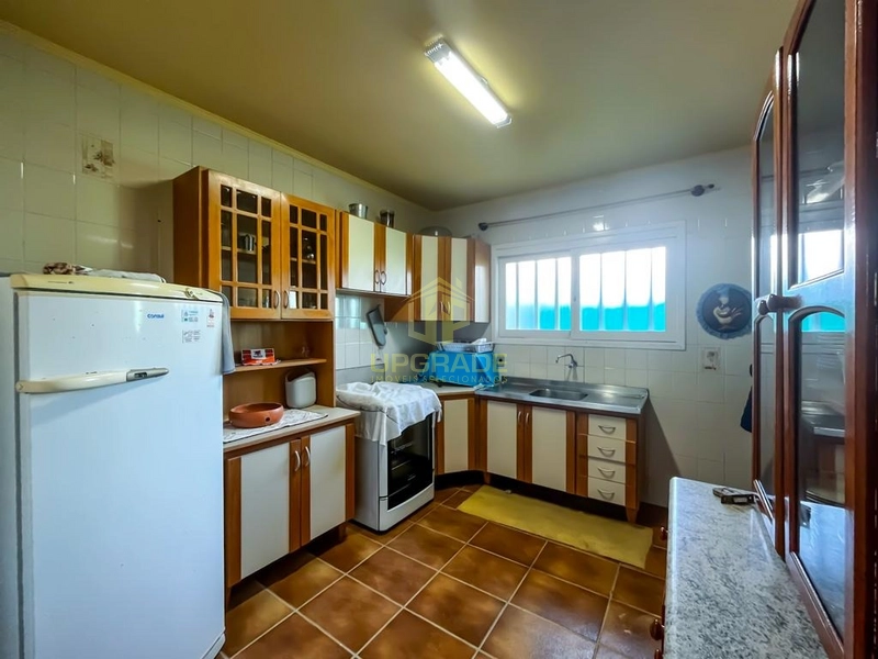 Viva Intensamente !!!: 26ª foto da galeria de imagens do imóvel