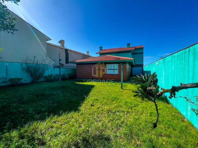 Viva Intensamente !!!: 18ª foto da galeria de imagens do imóvel