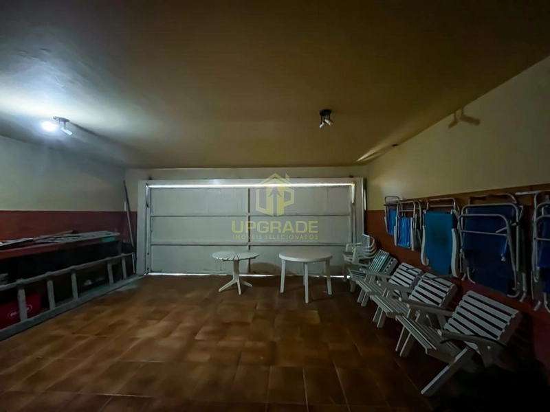 Viva Intensamente !!!: 22ª foto da galeria de imagens do imóvel