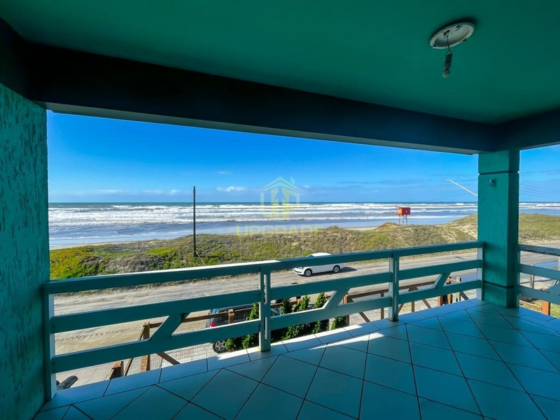 Viva Intensamente !!!: 8ª foto da galeria de imagens do imóvel