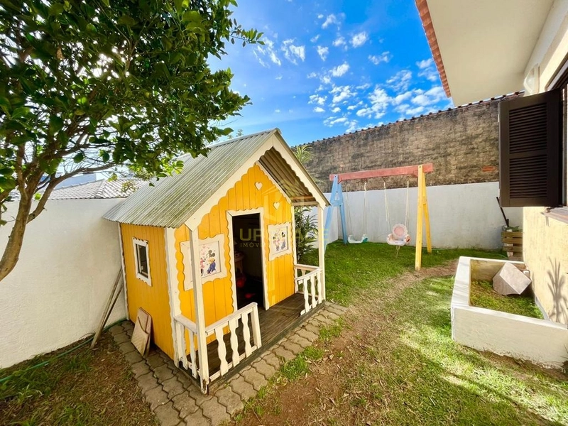 Um sol transparente e um mar azulão brilhando na areia quente !!!: 21ª foto da galeria de imagens do imóvel