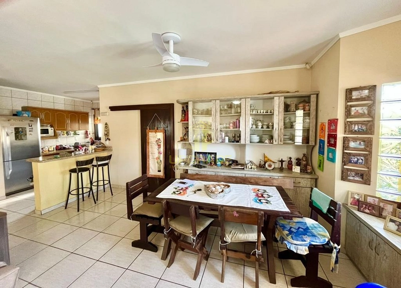 Um sol transparente e um mar azulão brilhando na areia quente !!!: 17ª foto da galeria de imagens do imóvel