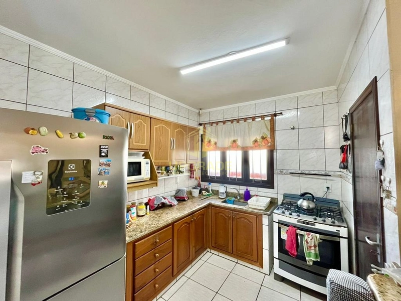 Um sol transparente e um mar azulão brilhando na areia quente !!!: 14ª foto da galeria de imagens do imóvel