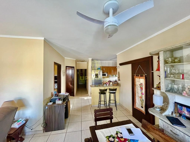 Um sol transparente e um mar azulão brilhando na areia quente !!!: 16ª foto da galeria de imagens do imóvel