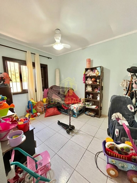 Um sol transparente e um mar azulão brilhando na areia quente !!!: 6ª foto da galeria de imagens do imóvel