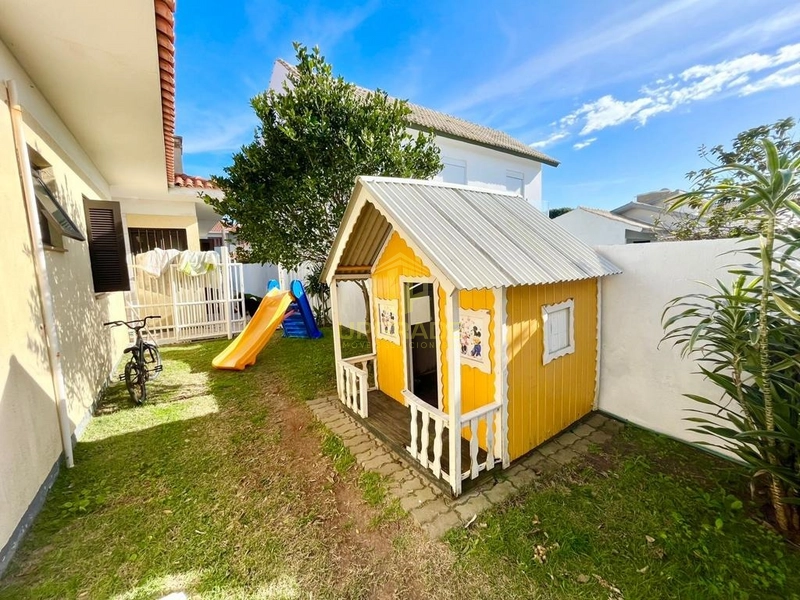 Um sol transparente e um mar azulão brilhando na areia quente !!!: 20ª foto da galeria de imagens do imóvel