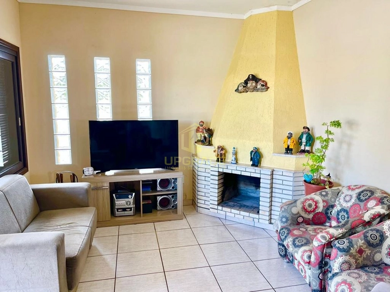 Um sol transparente e um mar azulão brilhando na areia quente !!!: 18ª foto da galeria de imagens do imóvel