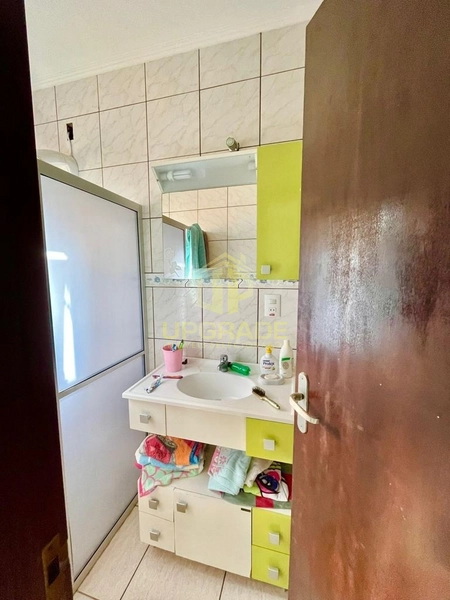 Um sol transparente e um mar azulão brilhando na areia quente !!!: 7ª foto da galeria de imagens do imóvel