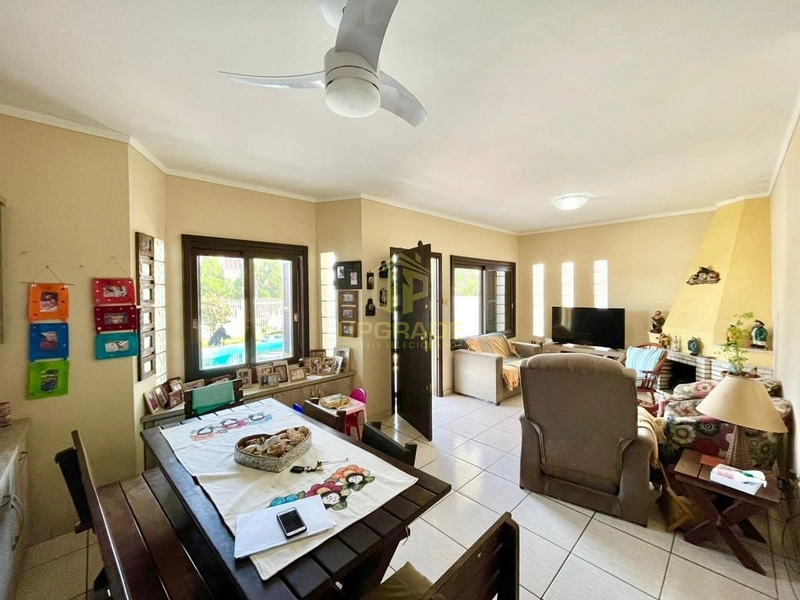 Um sol transparente e um mar azulão brilhando na areia quente !!!: 15ª foto da galeria de imagens do imóvel