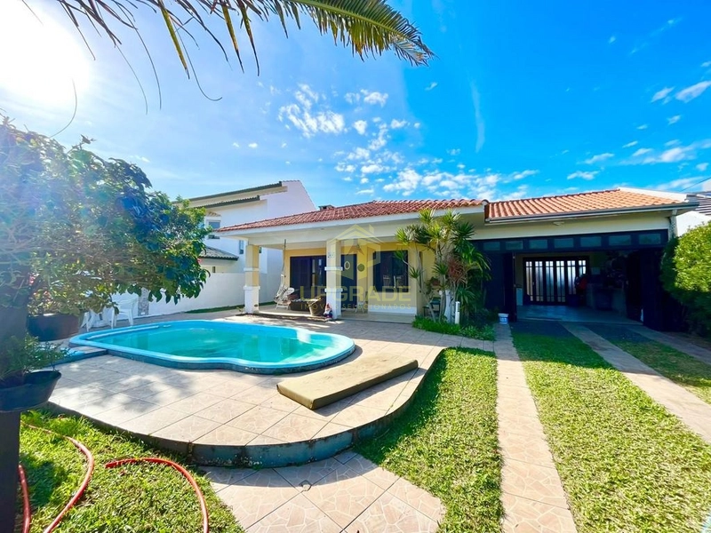 Um sol transparente e um mar azulão brilhando na areia quente !!!: 27ª foto da galeria de imagens do imóvel