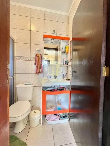 Um sol transparente e um mar azulão brilhando na areia quente !!!: 3ª foto da galeria de imagens do imóvel