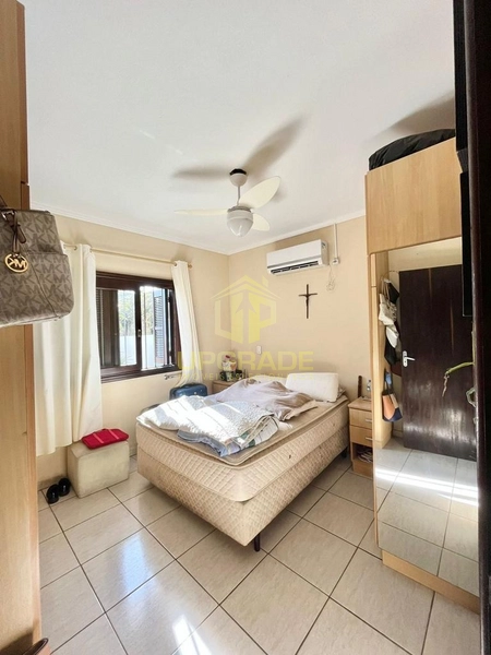 Um sol transparente e um mar azulão brilhando na areia quente !!!: 4ª foto da galeria de imagens do imóvel