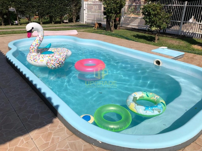 Um sol transparente e um mar azulão brilhando na areia quente !!!: 24ª foto da galeria de imagens do imóvel