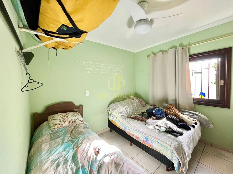 Um sol transparente e um mar azulão brilhando na areia quente !!!: 8ª foto da galeria de imagens do imóvel