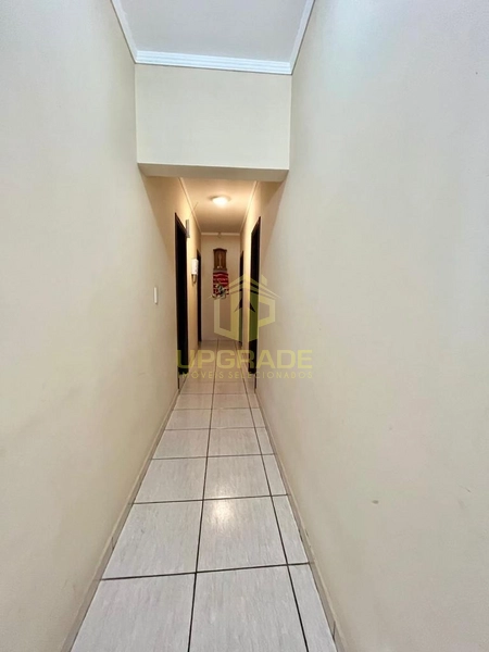 Um sol transparente e um mar azulão brilhando na areia quente !!!: 9ª foto da galeria de imagens do imóvel