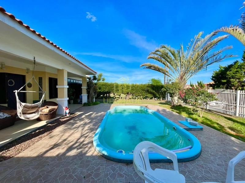 Um sol transparente e um mar azulão brilhando na areia quente !!!: 26ª foto da galeria de imagens do imóvel