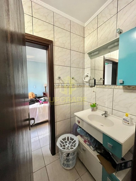 Um sol transparente e um mar azulão brilhando na areia quente !!!: 5ª foto da galeria de imagens do imóvel