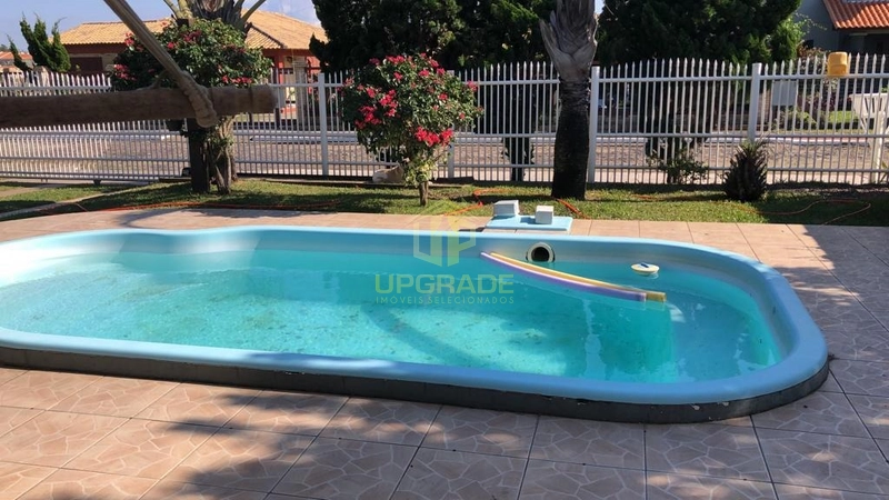 Um sol transparente e um mar azulão brilhando na areia quente !!!: 25ª foto da galeria de imagens do imóvel