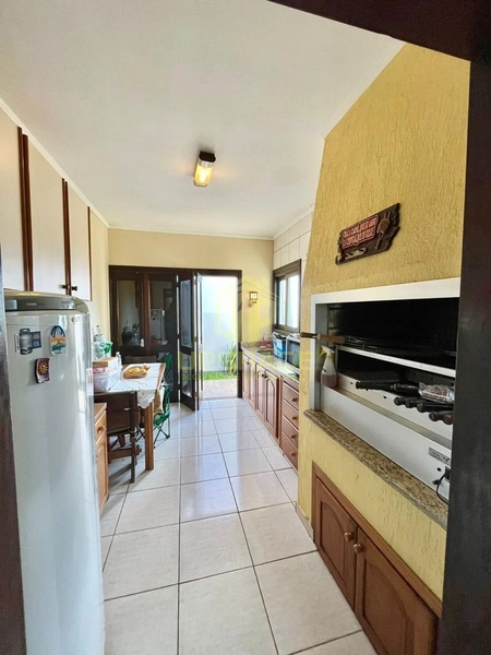 Um sol transparente e um mar azulão brilhando na areia quente !!!: 13ª foto da galeria de imagens do imóvel