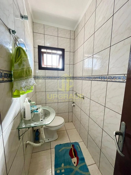 Um sol transparente e um mar azulão brilhando na areia quente !!!: 10ª foto da galeria de imagens do imóvel