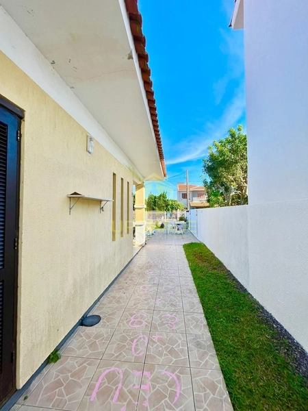 Um sol transparente e um mar azulão brilhando na areia quente !!!: 23ª foto da galeria de imagens do imóvel