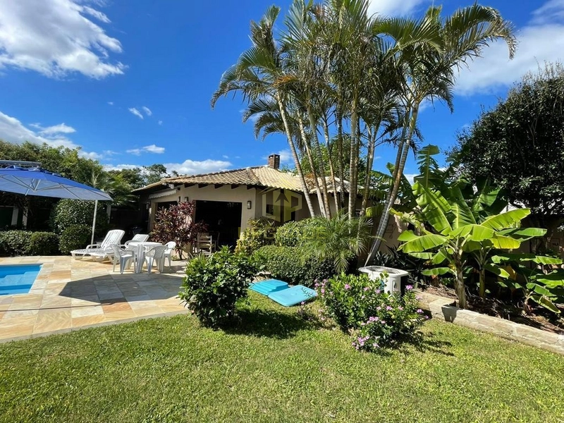 A vida poderia ser resumida em dias de mar e sol.: 18ª foto da galeria de imagens do imóvel