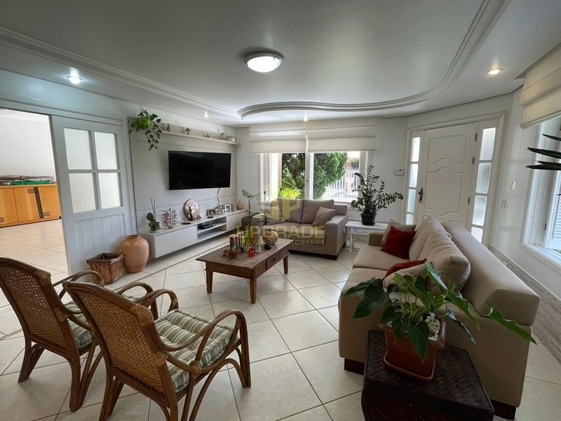 A vida poderia ser resumida em dias de mar e sol.: 16ª foto da galeria de imagens do imóvel