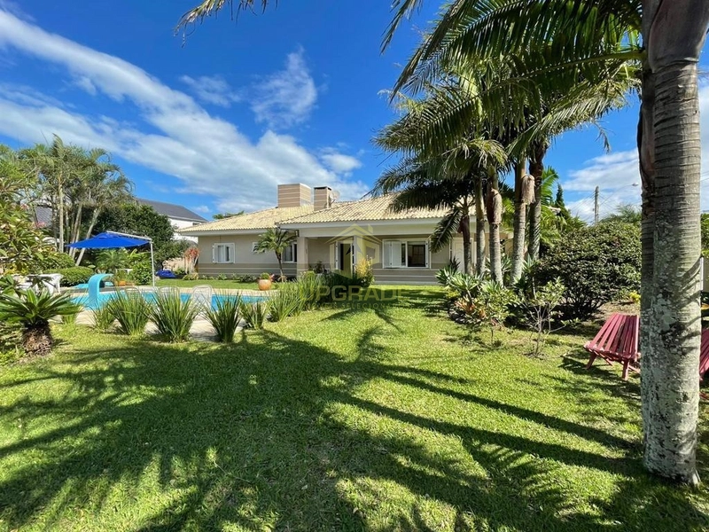 A vida poderia ser resumida em dias de mar e sol.: 21ª foto da galeria de imagens do imóvel