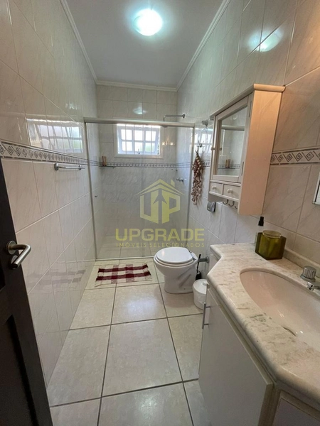 A vida poderia ser resumida em dias de mar e sol.: 9ª foto da galeria de imagens do imóvel