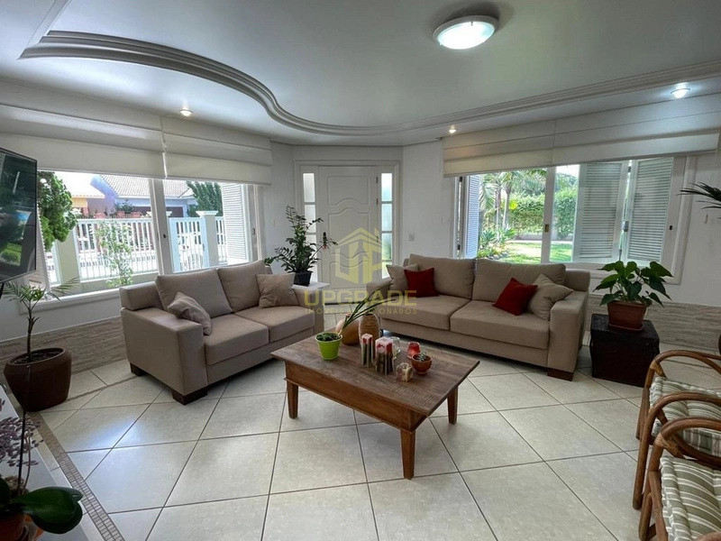 A vida poderia ser resumida em dias de mar e sol.: 15ª foto da galeria de imagens do imóvel