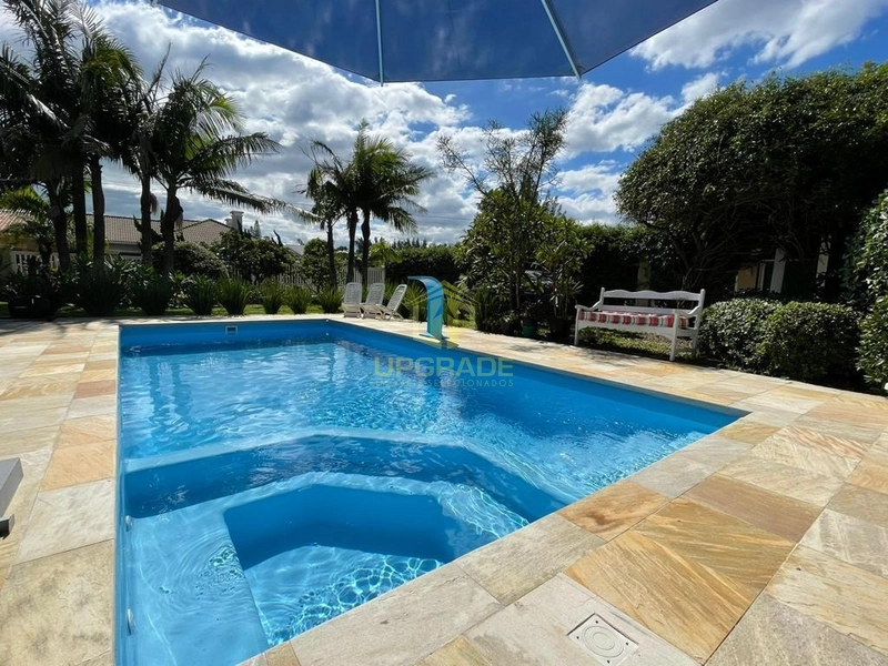 A vida poderia ser resumida em dias de mar e sol.: 23ª foto da galeria de imagens do imóvel